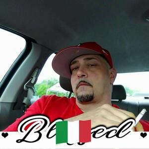 Meet your Posher, Rob